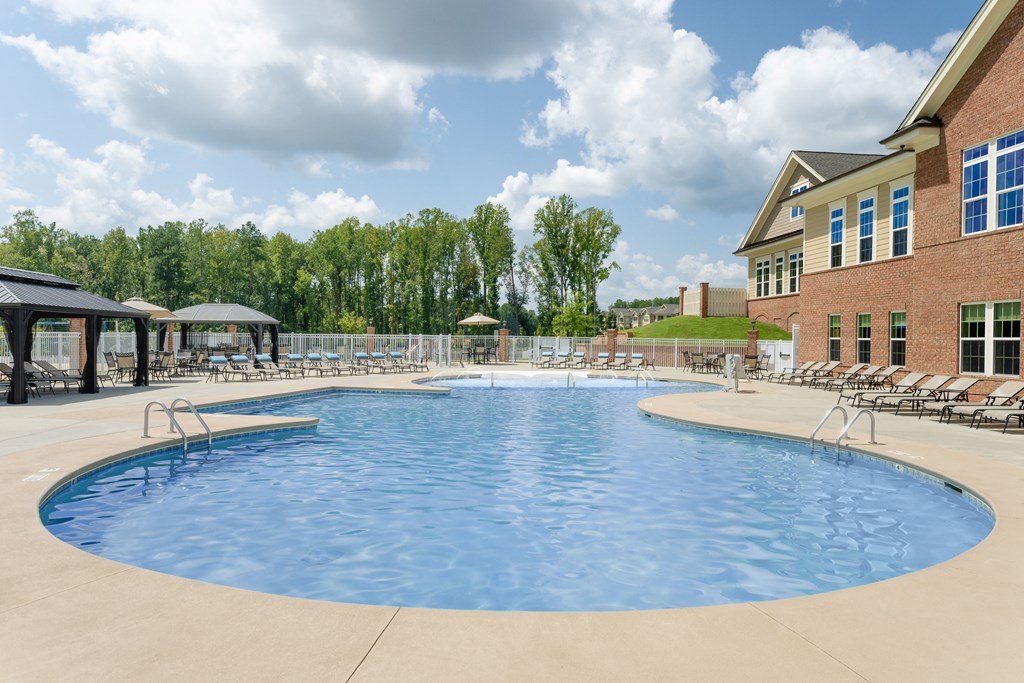 The Villages At Westford Apartments, 2605 Lowell Road, Apex, NC RentCafe